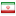 matchleaks.com server is located in Iran